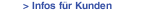> Infos für Kunden